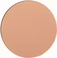 Shiseido Uv Protective Compact Foundation Refill 12 g Dark Beige