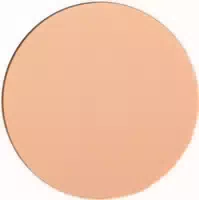 Shiseido Uv Protective Compact Foundation Refill 12 g Medium Ivory