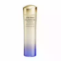 Shiseido Vital Perfection Bright Revitalizing Emulsion Enriched 30ml