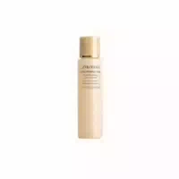 Shiseido Vital Perfection Bright Revitalizing Emulsion Enriched 30ml