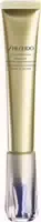 Shiseido Vital Perfection Intensive Anti Aging Wrinkle Spot Treatment Vital Perfection Wringle Treamnent 20ml