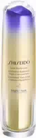 Shiseido Vital Perfection Liftdefine Radiance Night Concentrate Vital Perfection Concentrate 40ml