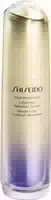 Shiseido Vital Perfection Liftendes Anti Aging Serum Für Mehr Strahlkraft Vital Perfection Liftd Rad Serum 40ml
