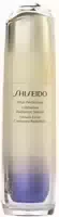 40 ml