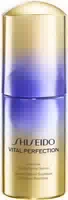 Shiseido Vital Perfection Sculptdefine Serum 40