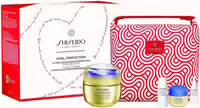 Shiseido Vital Perfection Supreme Pouch Set