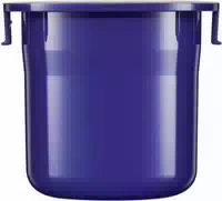 Shiseido Vital Perfection Straffende Augencreme Mit Lifting Effekt Vital Perfection Eye Cream 15 Ml