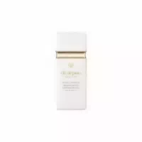 Shiseido Voile Lumineux Brightening Enhancer Veil Spf38 Pa 30ml