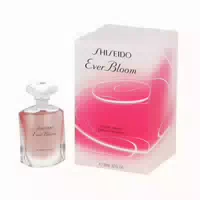 Shiseido W Ever Bloom Extrait Absolu Edp 20ml 0,02 L