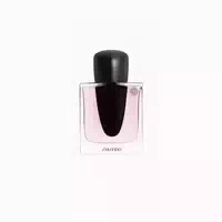 Shiseido W Ginza Limited Edition Edp 50ml 0,05 L