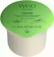 Shiseido Waso Shikulime Mega Hydrating Moisturizer Refill