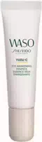 Shiseido Waso Yuzu C Eye Awakening Essence 20 ml