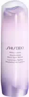 Shiseido White Lucent Illuminating Micro S Serum