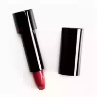 Shiseido, Women, Rouge Rge Rd307 4g 0,004 kg