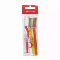 Shiseido Young Pal l Razors