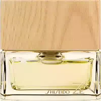 30 ml