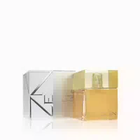 Shiseido Ginza Datura Eau De Parfum Edp 50 ml