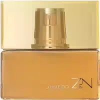 Shiseido Zen Edp Nat Spray