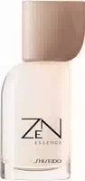 Shiseido Zen Eau De Parfum Spray 100 ml