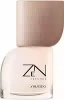 50 ml