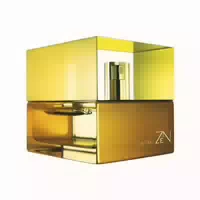 Shiseido Zen For Women