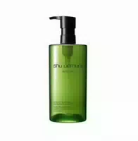 Shu Uemura Anti Oxi Micro Impurity & Dullness Clarifying Cleansing Oil 450ml