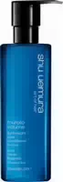 Shu Uemura Art Of Hair Muroto Volume Conditioner