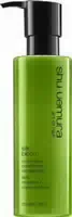 Shu Uemura Art Of Hair Silk Bloom Conditioner