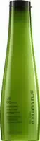 Shu Uemura Art Of Hair Silk Bloom Shampoo