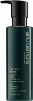 Shu Uemura Art Of Hair Ultimate Reset Conditioner
