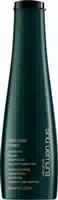 Shu Uemura Art Of Hair Ultimate Reset Shampoo