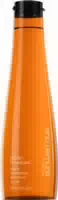 Shu Uemura Art Of Hair Urban Moisture Hydro Nourishing Shampoo