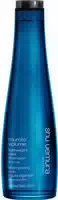 Shu Uemura Art Of Hair Muroto Volume Shampoo