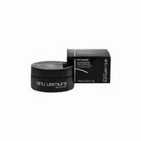 Shu Uemura Art Of Style Ishi Sculpt