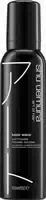 Shu Uemura Art Of Style Kaze Wave