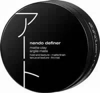 Shu Uemura Art Of Style Nendo Definer