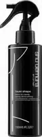 Shu Uemura Art Of Style Tsuki Shape
