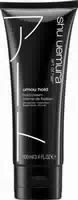 Shu Uemura Art Of Style Umo Hold