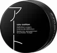 Shu Uemura Art Of Style Uzu Cotton