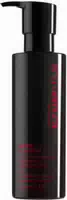 Shu Uemura Ashita Supreme Intensiv Revitalisierendes Conditioner