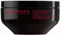 Shu Uemura Ashita Supreme Maske