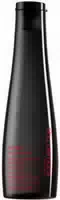 Shu Uemura Ashita Supreme Shampoo 300 ml