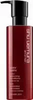Shu Uemura Color Lustre Leave In Spray