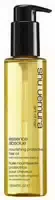 Shu Uemura Essence Absolue Haaröl