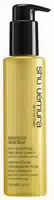 Shu Uemura Essence Absolue Oil In Cream