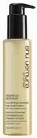 Shu Uemura Essence Absolue Universal Balm