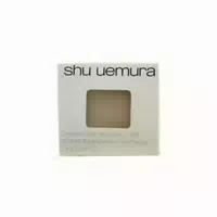 Shu Uemura Eye Shadow Pressed Powder Refill 816 m Soft Beige