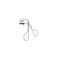 Shu Uemura S Eyelash Curler 1stück