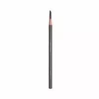 Shu Uemura H9 Hard Formula Eyebrow Pencil 4g 05 Stone Gray