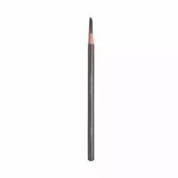 Shu Uemura H9 Hard Formula Eyebrow Pencil 4g 02 Seal Brown